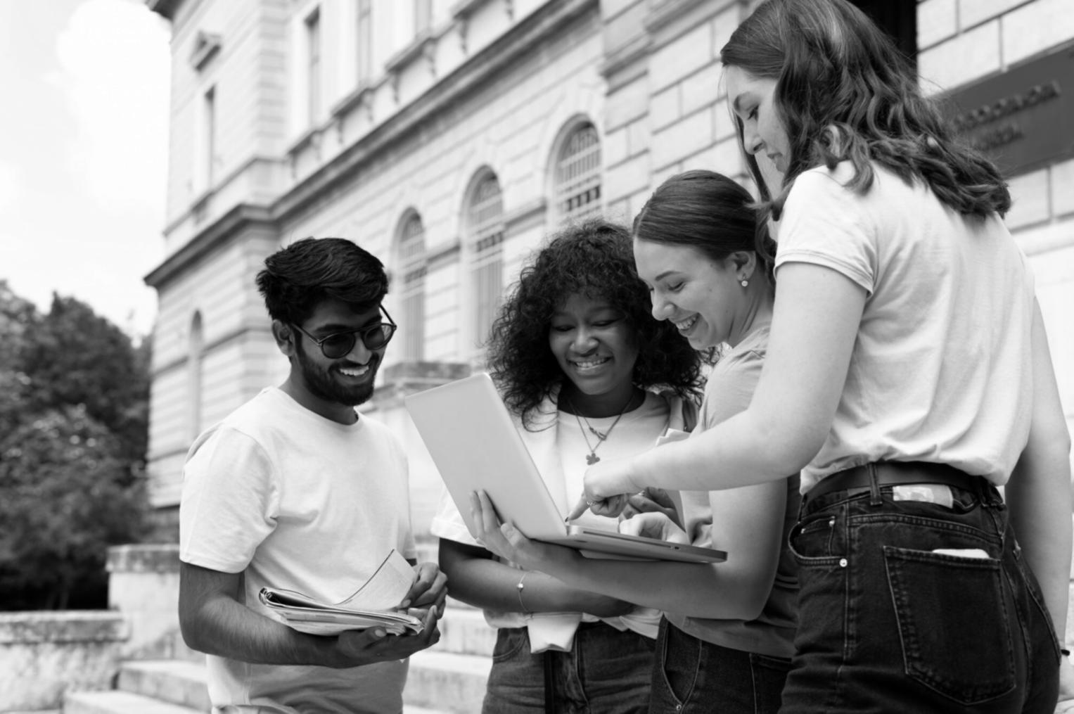 Consultation personnalisée avec analyse des objectifs financiers