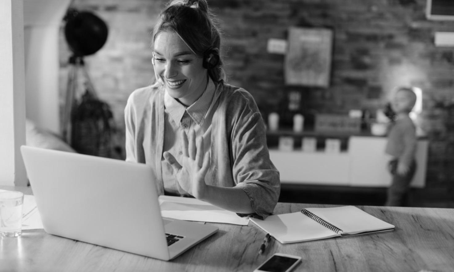 Graphiques et tableaux de performance d'épargne